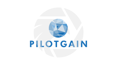 PilotGain