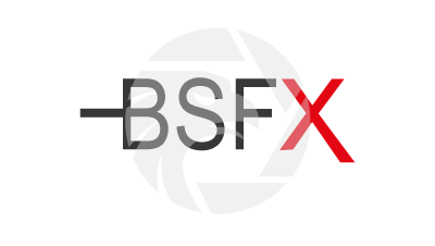 BSFX 博思金融