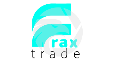 Frax Trade
