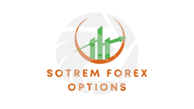 Sotremfxoptions