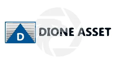 DIONE ASSET