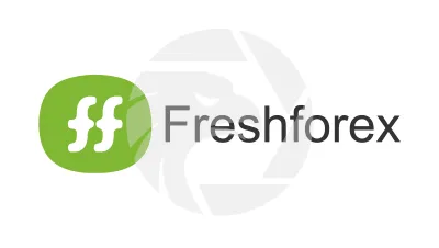 FreshForex