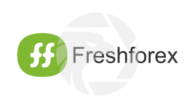 FreshForex