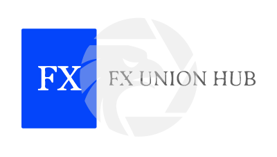 Fx Union Hub