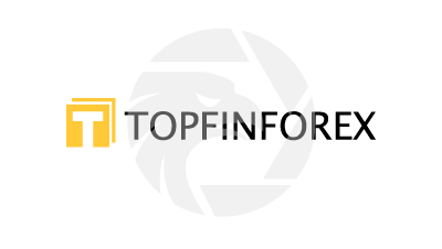 TOPFINFOREX