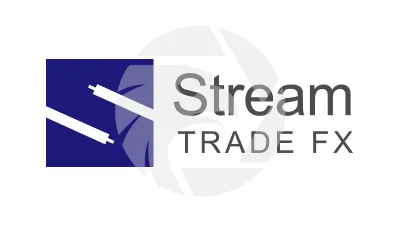 Stream Trade FX