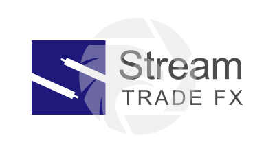 Stream Trade FX