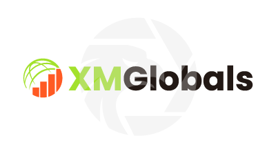 XM Globals