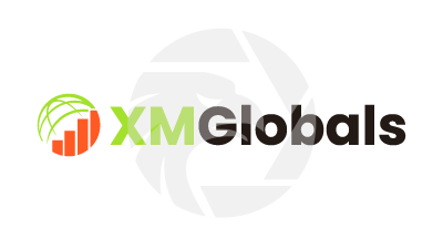 Fake XM