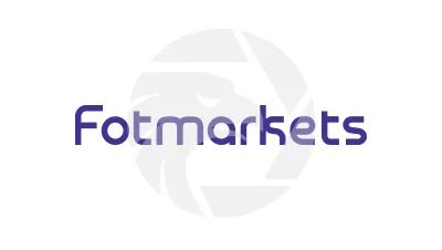 FOTMARKETS