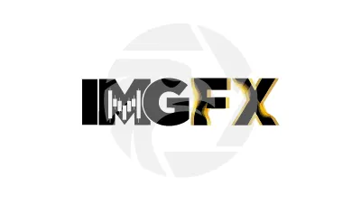 IMGFX