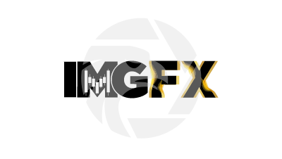 IMGFX