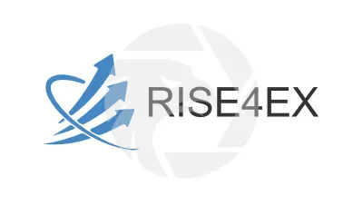 Rise4ex