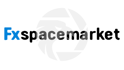 Fxspacemarket