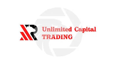Unlimited Capital