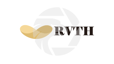RVTH