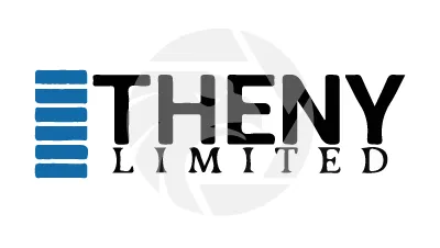 THENY 