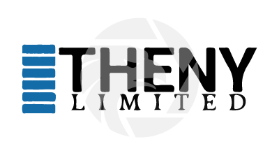 THENY 