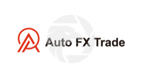 Auto FX Trade