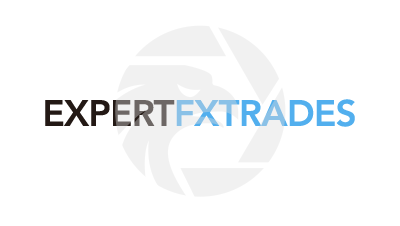 expertfxtrades