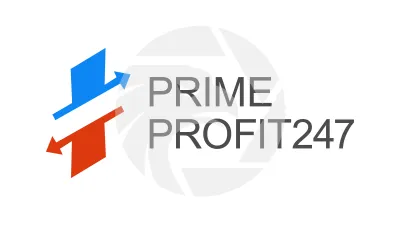Primetradz