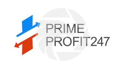 Primetradz