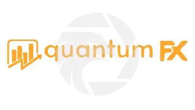 QuantumFX