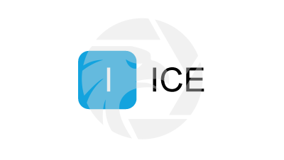 ICE