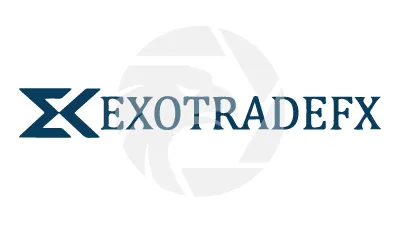 exotradefx.com