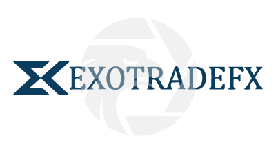 exotradefx.com