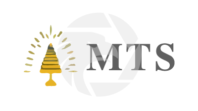 MTS