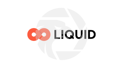 Liquid