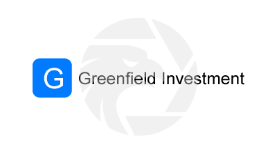 Greenfield Investment