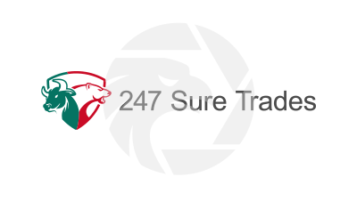 247 Sure Trades 