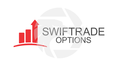 swiftradeoptions.com