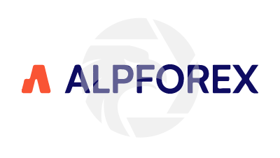 ALPFOREX