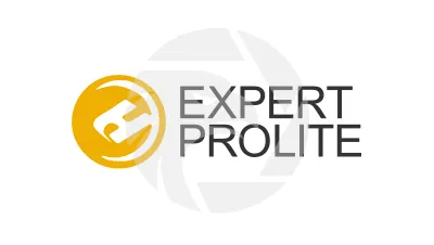 Expertprolite
