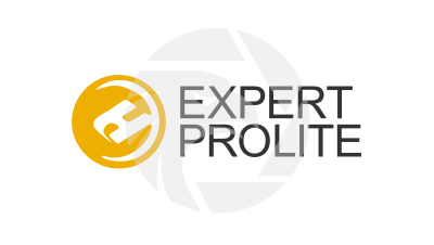 Expertprolite