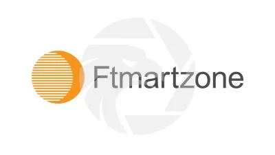 Ftmartzone