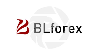 BLforex