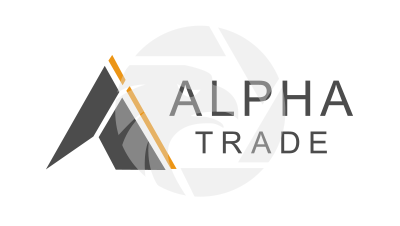 Alpha Trade