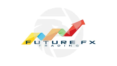 Future Fx Trading