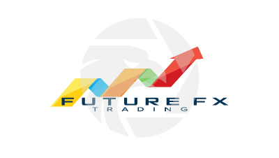 Future Fx Trading