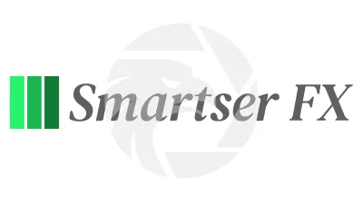 Smartser FX