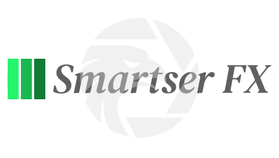 Smartser FX