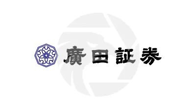 HIROTA SECURITIES