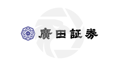HIROTA SECURITIES
