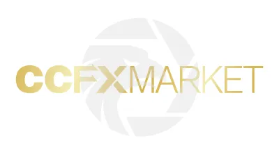 CCFX
