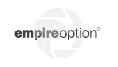 EMPIREOPTION