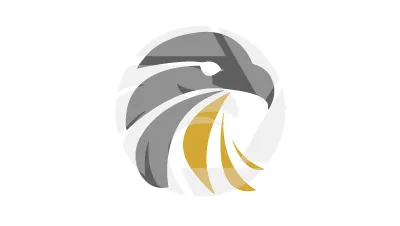 Eagles All Empire